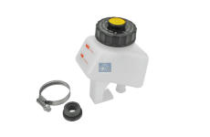 Nádoba DT Spare Parts 6.43150