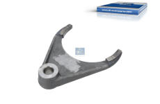 Řadicí tyč DT Spare Parts 6.45041