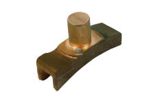 kluzna cast DT Spare Parts 6.45054