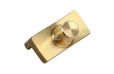 kluzná část DT Spare Parts 6.45056