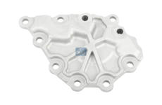 Kryt skrine, olejove cerpadlo DT Spare Parts 6.45260