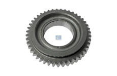 Ozubené kolo, vstupní hřídel převodovky DT Spare Parts 6.46000