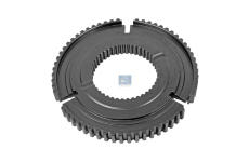Synchronní těleso, manuální převodovka DT Spare Parts 6.46065