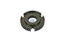 Synchronni teleso, manualni prevodovka DT Spare Parts 6.46351