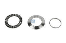 Ložisko, převodovka DT Spare Parts 6.46565