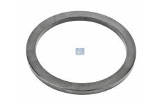 Pojistný kroužek DT Spare Parts 6.46720