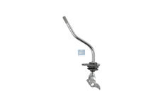 Řadicí tyč DT Spare Parts 6.47080