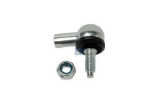 Kloub, radici tyc DT Spare Parts 6.47097