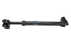 Hřídel řízení DT Spare Parts 6.50206