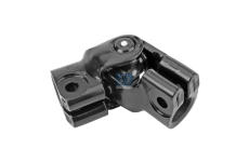 Kloub, sloupek řízení DT Spare Parts 6.50250