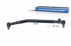 Táhlo řízení DT Spare Parts 6.51070