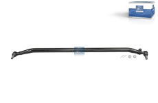 Příčné táhlo řízení DT Spare Parts 6.53286