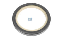 Radiální těsnicí kroužek DT Spare Parts 6.53301