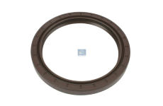 Těsnicí kroužek hřídele, náboj kola DT Spare Parts 6.54051