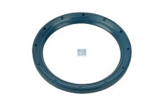 Těsnicí kroužek hřídele, náboj kola DT Spare Parts 6.54055