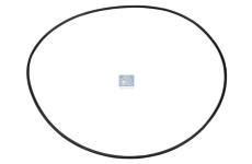 Těsnicí kroužek DT Spare Parts 6.54070