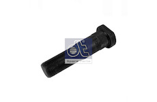 Sroub kola DT Spare Parts 6.54209