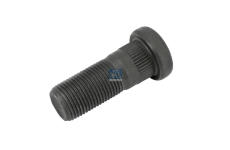 Šroub kola DT Spare Parts 6.54213