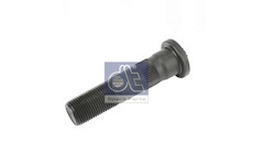 Šroub kola DT Spare Parts 6.54214