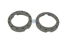 Kryt, diferenciál DT Spare Parts 6.56010