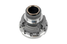 Kryt, diferencial DT Spare Parts 6.56019