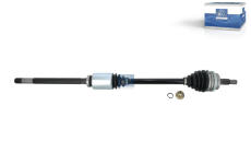 Hnací hřídel DT Spare Parts 6.56313
