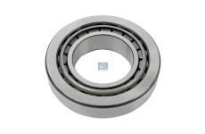 Lozisko, hridel diferencialu DT Spare Parts 6.56507