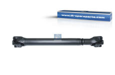 Kloubovy hridel, pohon napravy DT Spare Parts 6.59211