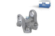 Hnací příruba, kloubový hřídel DT Spare Parts 6.59224