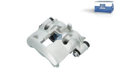 Brzdový třmen DT Spare Parts 6.61061