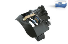 Brzdový třmen DT Spare Parts 6.61062