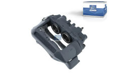 Brzdový třmen DT Spare Parts 6.61064