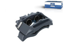 Brzdový třmen DT Spare Parts 6.61065