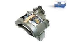 Brzdový třmen DT Spare Parts 6.61081