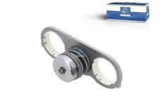 Sada na opravy, brzdový třmen DT Spare Parts 6.61200