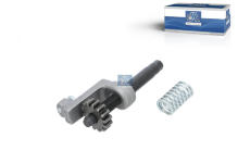 Sada na opravy, brzdový třmen DT Spare Parts 6.61201