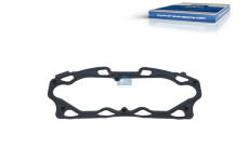 Těsnění, píst brzdového třmenu DT Spare Parts 6.61210