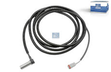 Snímač, počet otáček kol DT Spare Parts 6.61905