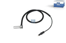 Snímač, počet otáček kol DT Spare Parts 6.61929
