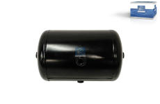 Zásobník vzduchu, pneumatický systém DT Spare Parts 6.63808