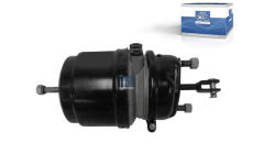 Pruzinovy brzdovy valec DT Spare Parts 6.64007