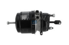 Pruzinovy brzdovy valec DT Spare Parts 6.64008