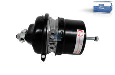 Pruzinovy brzdovy valec DT Spare Parts 6.64014