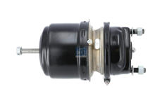 Pruzinovy brzdovy valec DT Spare Parts 6.64077