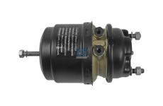Pruzinovy brzdovy valec DT Spare Parts 6.64081