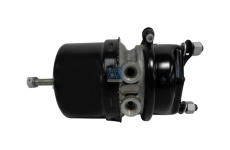Pruzinovy brzdovy valec DT Spare Parts 6.64084