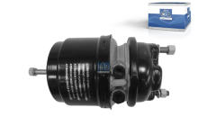 Pruzinovy brzdovy valec DT Spare Parts 6.64088
