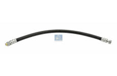 Brzdová hadice DT Spare Parts 6.64200