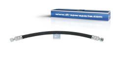 Brzdová hadice DT Spare Parts 6.64216
