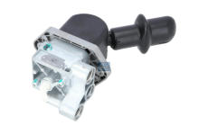 Brzdový ventil, parkovací brzda DT Spare Parts 6.65024